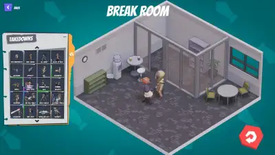 Screenshot 11