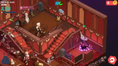 Screenshot 8