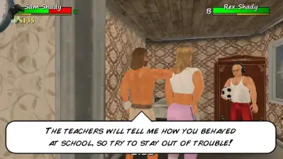 Screenshot 11