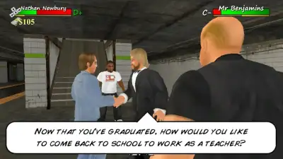 Screenshot 12