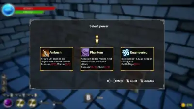 Screenshot 7