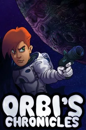 Orbi’s chronicles