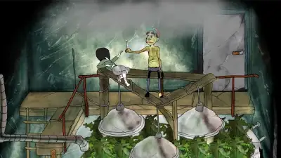 Screenshot 2