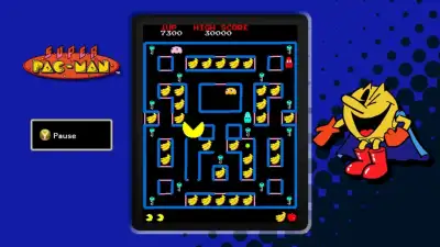 Screenshot 12