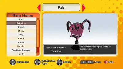 Screenshot 9