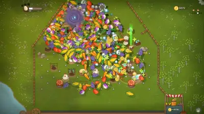 Screenshot 10