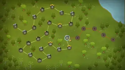 Screenshot 11