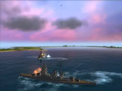 Screenshot 11