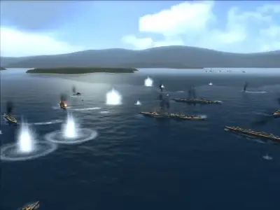 Screenshot 12