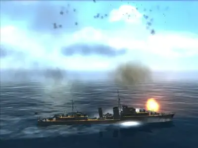 Screenshot 9