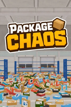 Package chaos