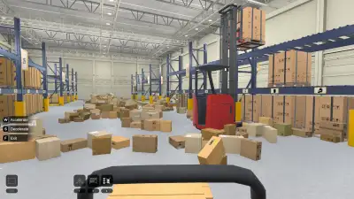 Screenshot 10