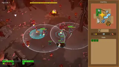 Screenshot 7