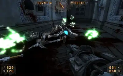 Screenshot 11