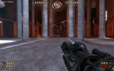 Screenshot 12