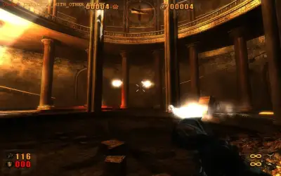 Screenshot 10