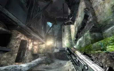 Screenshot 11