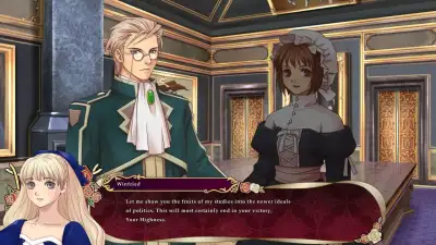Screenshot 11