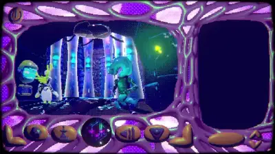 Screenshot 11