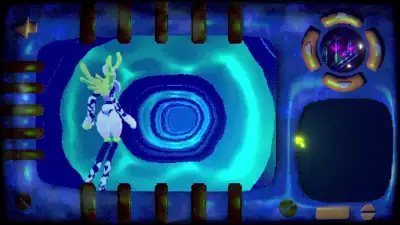 Screenshot 8
