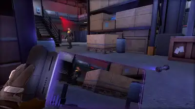 Screenshot 8