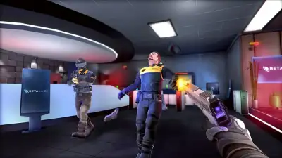 Screenshot 9