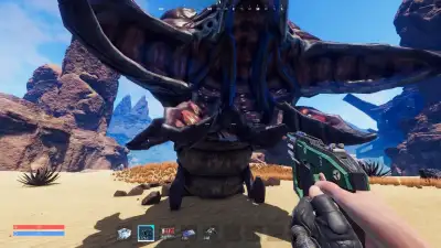 Screenshot 10