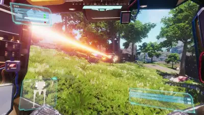Screenshot 11