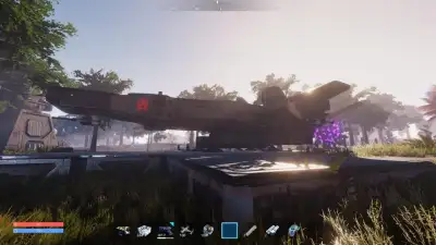 Screenshot 12