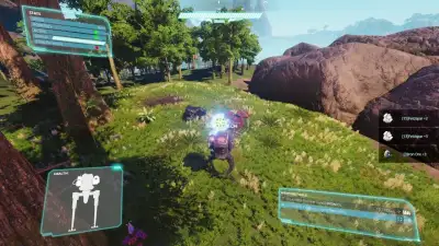 Screenshot 2