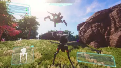 Screenshot 4