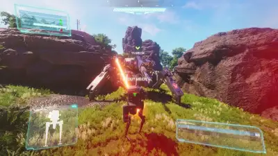 Screenshot 7