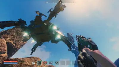 Screenshot 9