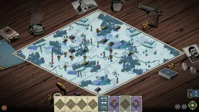 Screenshot 11