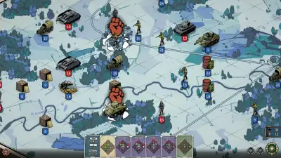 Screenshot 9