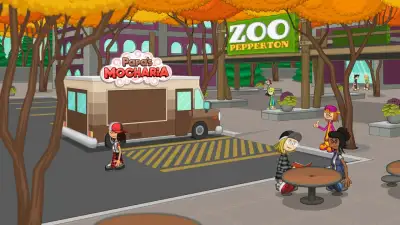 Screenshot 12