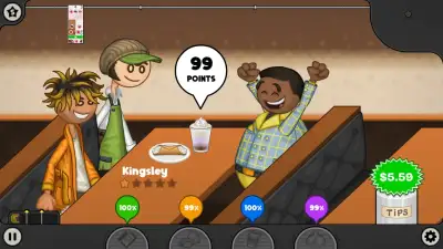 Screenshot 9