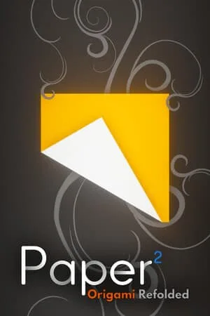 Paper 2 — Origami Refolded