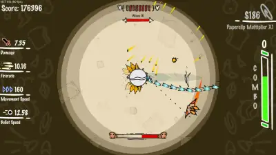 Screenshot 11