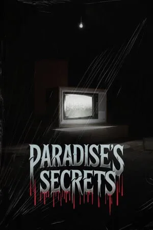 Paradise’s Secrets
