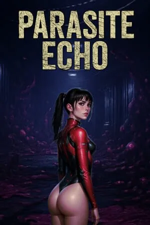 Parasite Echo