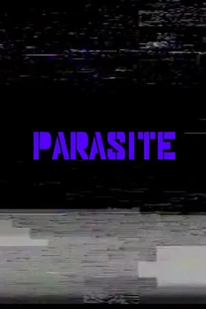Parasite (Паразиты)