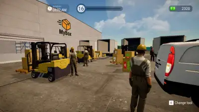 Screenshot 10