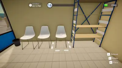 Screenshot 11