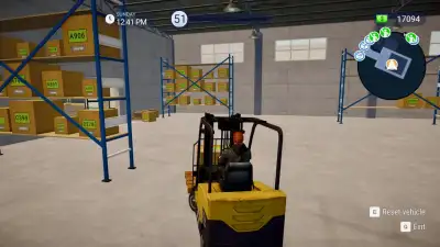 Screenshot 7