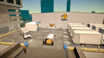 Screenshot 9