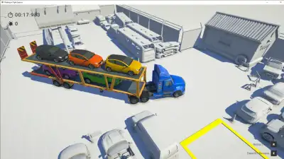Screenshot 11