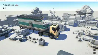 Screenshot 12