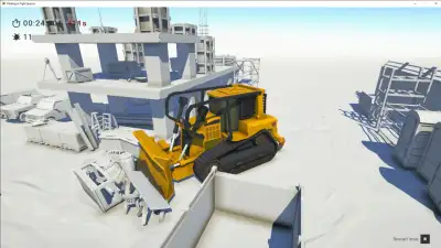 Screenshot 9