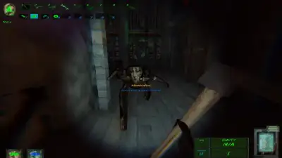 Screenshot 11